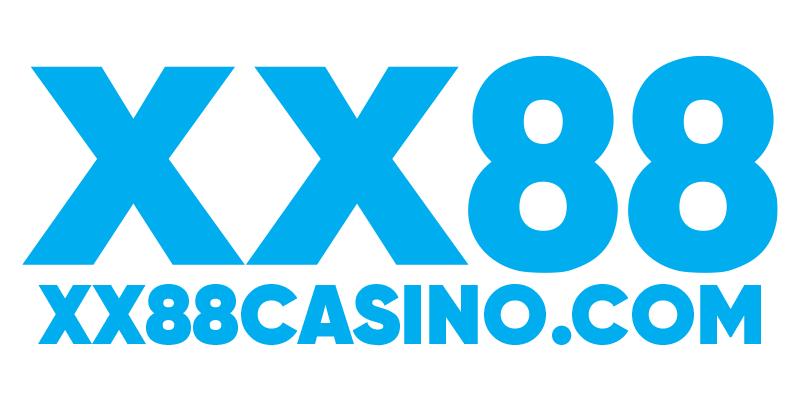 xx88casinocom